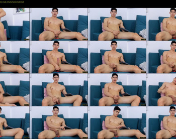 joe_steel1