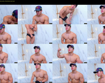 joey_evans