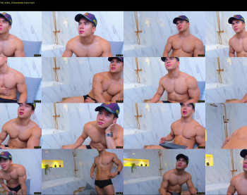 joey_evans