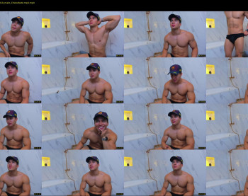 joey_evans