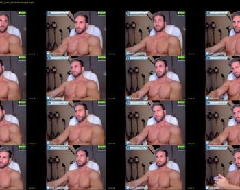jw_live