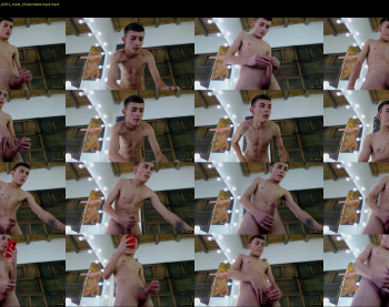 kalvin_cooper