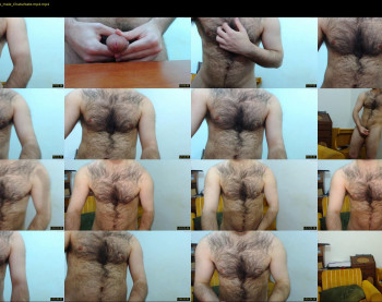 kanki_cb