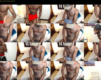 karla_johnny