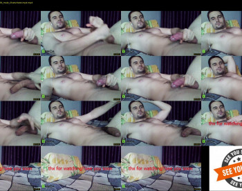 kiabigdick