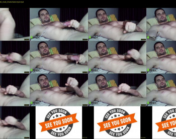 kiabigdick