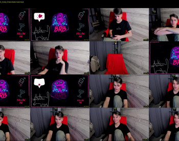 kurt_kevil