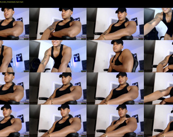 latin_fit22