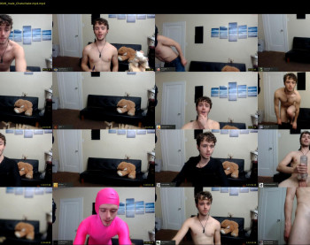 lucas_jacobs