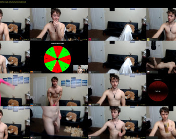 lucas_jacobs