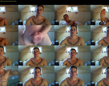 lucas_knight_
