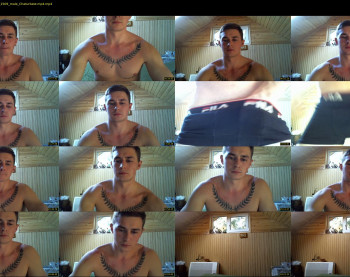 lucas_knight_