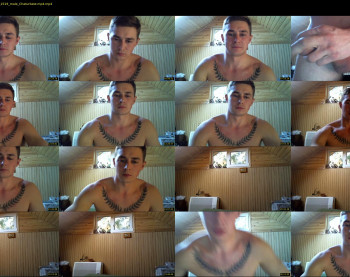 lucas_knight_