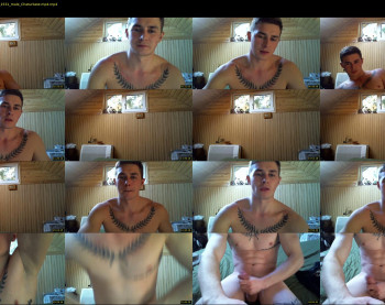 lucas_knight_