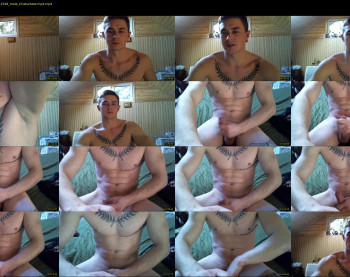lucas_knight_