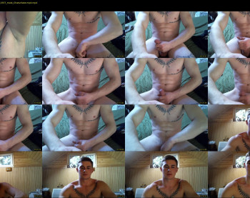 lucas_knight_