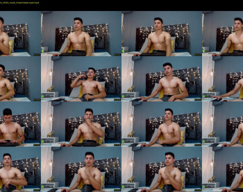 marcelo_reyes2