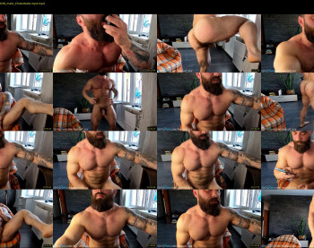 mariart_xxx