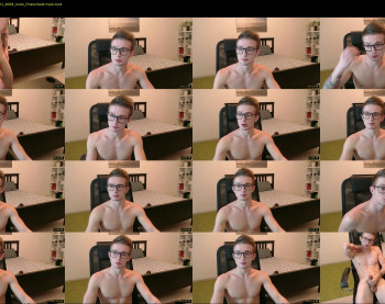 marselle_looker