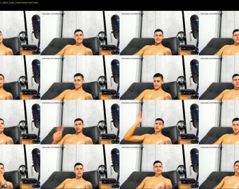 mattbauman94