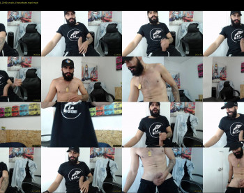 mattewsantoss