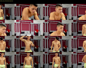 max_camonn