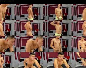max_camonn