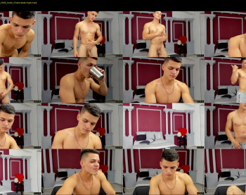 max_camonn