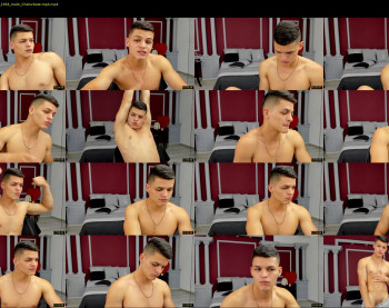 max_camonn