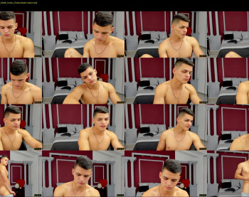 max_camonn