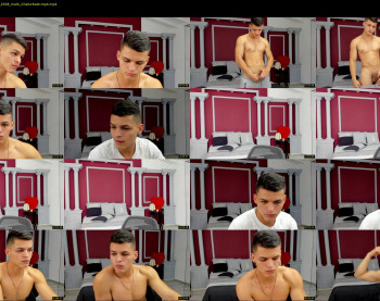 max_camonn