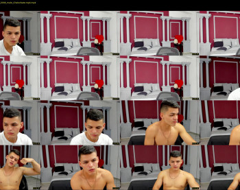 max_camonn