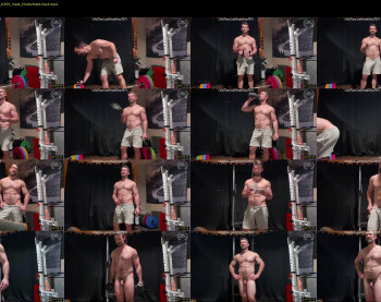 maximus_787