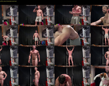 maximus_787