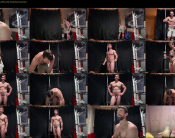 maximus_787