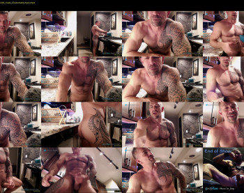 muscle_dog