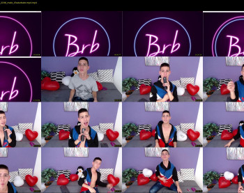 nathan_baker