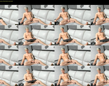 nils_ld