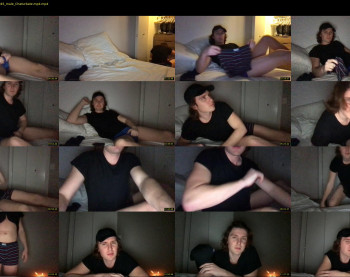 olliejoseph