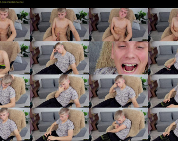 paul_cuty