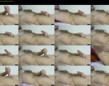 qual1ty