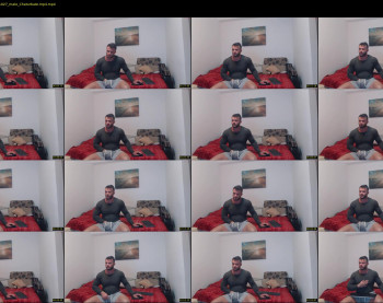 rickymiami1