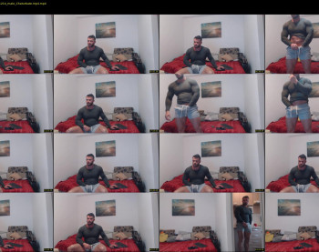 rickymiami1