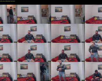 rickymiami1