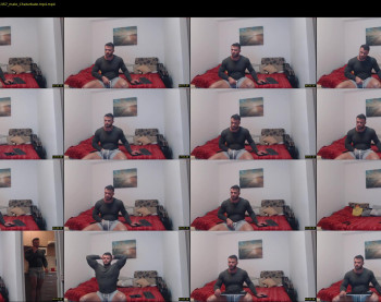 rickymiami1