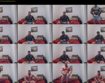 rickymiami1