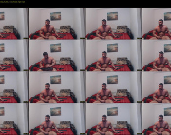 rickymiami1