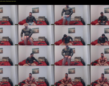 rickymiami1