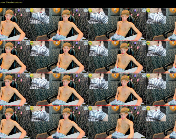 rio__guy