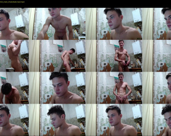 roma_kotov